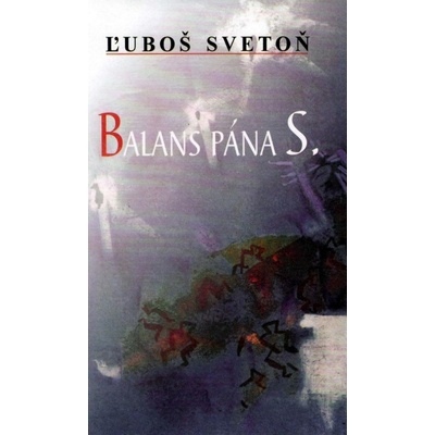 Balans pána S