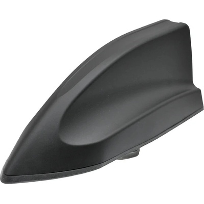 Anténa Calearo Shark 3 7677500