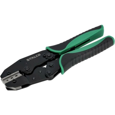 Stalco S011877006