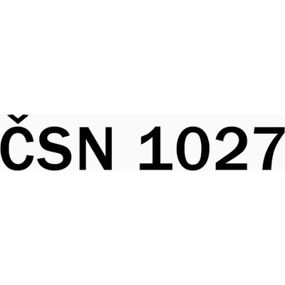 Het Soldecol PUR SG 2,5L ČSN 1027