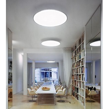 Vibia 0533 93/2B