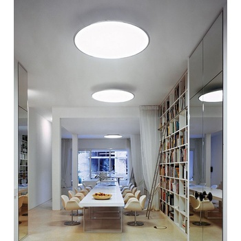 Vibia 0533 01/2B