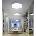 Vibia 0533 01/2B