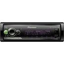 Pioneer MVH-S520BT
