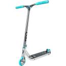 Core CD1 Chrome Teal