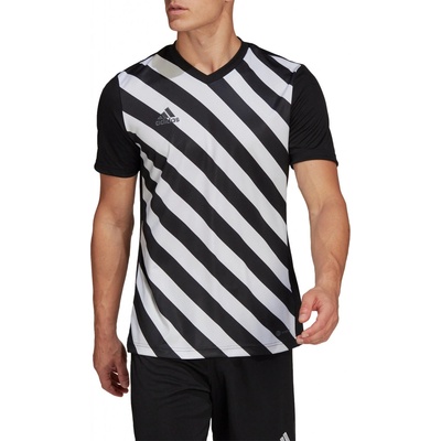 adidas dres ENT22 GFX JSY hf0126