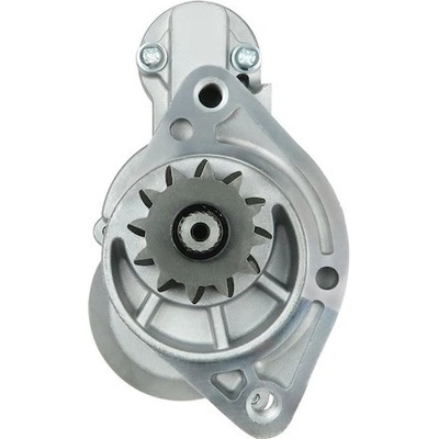 Startér AS-PL S5036