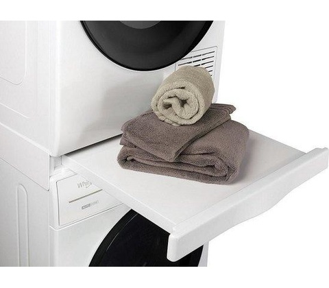Wpro SKD500