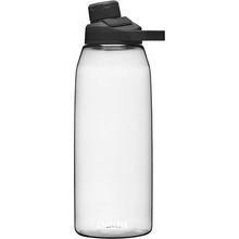 CamelBak Chute Mag 1500 ml