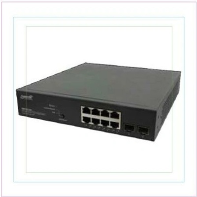 Avigilon SM24TAT2SA-EU