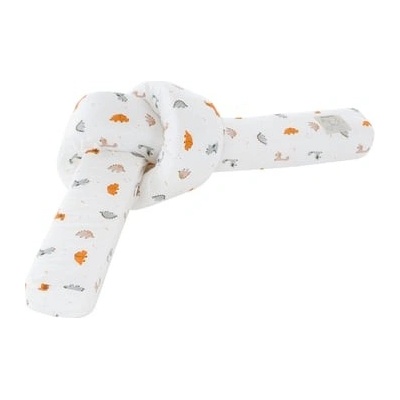 Träumeland Postelový had Dinolino – Hledejceny.cz