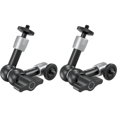 SmallRig Magic Arm Support Kit 5.5