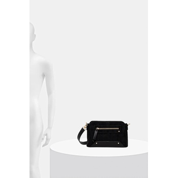 MEDICINE Чанта Medicine (RW25-TODA03)