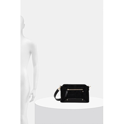 MEDICINE Чанта Medicine (RW25-TODA03)