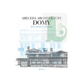 Domy - Will Jones