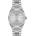 Tissot T151.822.11.031.00
