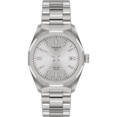 Tissot T151.822.11.031.00