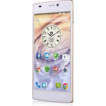 PRESTIGIO MULTIPHONE 7557