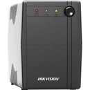 Hikvision DS-UPS600