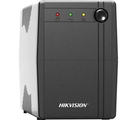 Hikvision DS-UPS600