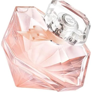 Image 1 of Lancome La Nuit Tresor Nude EDT 100 ml