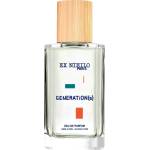 Ex Nihilo Generation(s) Б. О. EDP 100 ml унисекс Парфюми
