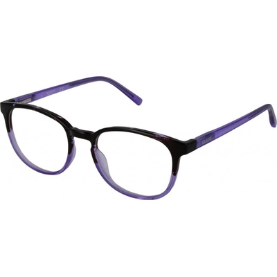 Guess obroučky GU3009 083