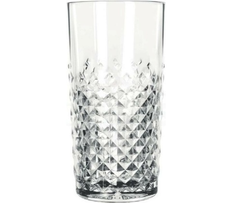 Libbey Onis Libbey Sklenice 400 ml