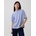 GAP Oversize тениска с лого VintageSoft GAP GAP | Lilav | ЖЕНИ | XS