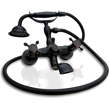 Image 1 of Rea Retro B0224