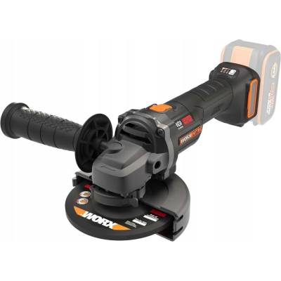 Worx WX814.9