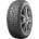 Kumho WinterCRAFT WS71 SUV 245/60 R18 105H