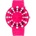 Q&Q GT59J004Y