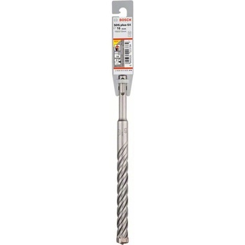 Bosch 2608833825
