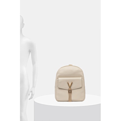 Valentino Bags Раница Valentino Bags (VBS9AK20)