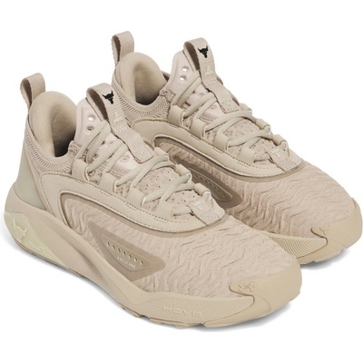 Under Armour PROJECT ROCK 7 W 3027601-299