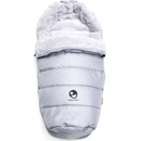 EasyWalker Qtro a Sky Silver