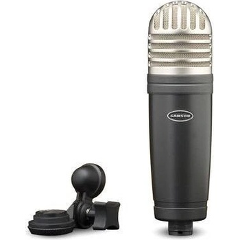 SAMSON MTR101