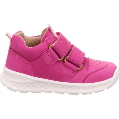 Superfit Breeze Pink – Sleviste.cz