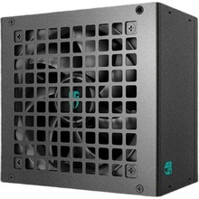 DeepCool GAMERSTORM PQ1000G 1000W R-PQA00G-FD1B-JGEU-V1