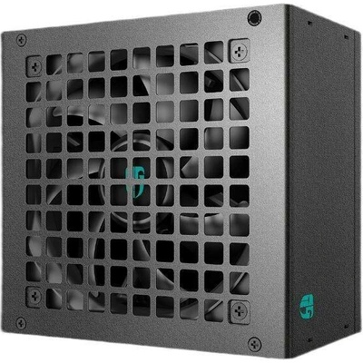 DeepCool GAMERSTORM PQ1000G 1000W R-PQA00G-FD1B-JGEU-V1