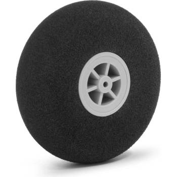 Kavan Mechové kolečko lehké 80 mm 1 ks