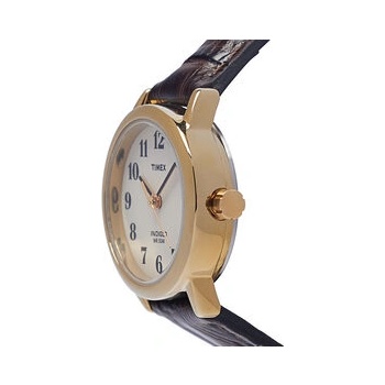 Timex T20071