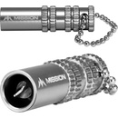 Mission Extractor tool Silver