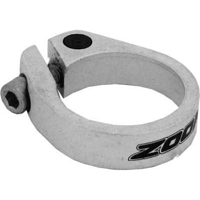 Zoom AT-115 podsedlová objímka