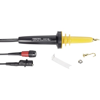 Testec TT-HVP 08