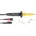 Testec TT-HVP 08