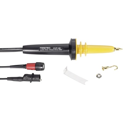 Testec TT-HVP 08