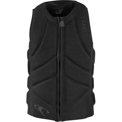 O'Neill Slasher Comp Vest