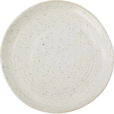 House Doctor Pion 16.5 cm